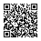 Bhauji Badal De Bhatar Song - QR Code