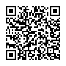 Asho Ke Sawan Me Song - QR Code