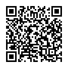 Bolbum Ke Nara Bolat Raha Song - QR Code