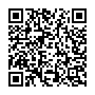 Puje Da Baba Anpan Charan Song - QR Code