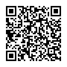 Je Bhi Bahara Kanwar Lele Song - QR Code