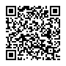 Gaura Ho Tohar Dulha Song - QR Code