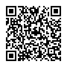 Kaheke Bhola Ji Phone Kartani Song - QR Code