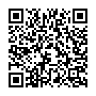 Karana Sawan Ke Somari Song - QR Code