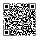 Mathe Chanda Jata Bahe Ganga Song - QR Code