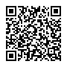 Sawan Masti Me Bhijam Song - QR Code