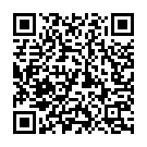 Nahi Maja Mile Hamro Bhatar Se Song - QR Code