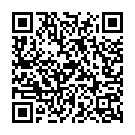 Jal Kal Me Se Bharle Ba Song - QR Code