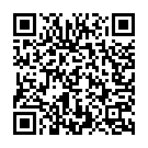 Jate Senurwa Dhowa Jai Song - QR Code