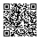 Nahi Ham Se Ho Paib Judai Song - QR Code