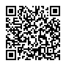 Kahe Bhangiya Na Piske Song - QR Code