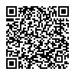 Ham To Aaye Ge Devghar Nagriya Song - QR Code