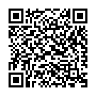 Hamar Pyar Dil Se Apna Song - QR Code