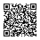 Jahiya Se Dekhale Ba Gore Gore Gal Ho Song - QR Code