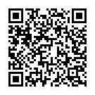 Ab Ke Navrate Me Maiya Song - QR Code