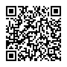 He Anpurna Jagdambe Ma Song - QR Code