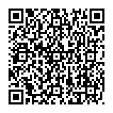 Jagdambe Maiya He Jagtaran Maiya Mhe Maithili  Devi  Geet (MAITHILI DEVI GEET) Song - QR Code