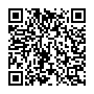 Mai Hu Tere Sahare Pe Song - QR Code