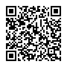 Purab Se Futi Gaili Song - QR Code