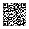 Hangama Hai Kiu Barbad Song - QR Code