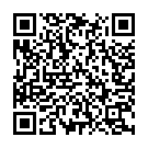 Lal Piar Bhail Ba Bhola Ke Ankhiya Song - QR Code