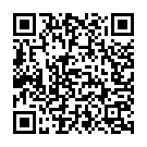 Tani Tu Piyalka Song - QR Code