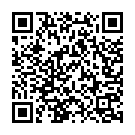 Nacha Dilwa Khol Ke Song - QR Code