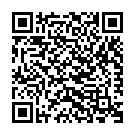 Kare Laglu Mai Mai Re Song - QR Code