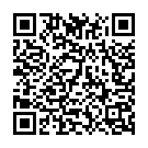 Tip Tip Chuata Palani Song - QR Code