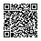 Bhatra To Roje Bari Mar Mare La Song - QR Code