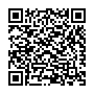 Ek Bihari Sau Pe Hola Bhari Re Song - QR Code