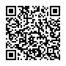 Jawan Bhaini Song - QR Code