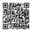 Nawka Mehar Ke Song - QR Code