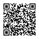 Pakar Ke Chhan Da Buniya Re Song - QR Code