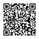 Pahile Hi Rate Raja Dihale Daradiya Song - QR Code