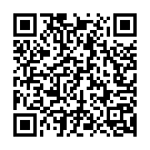 Maai Ke Dil Mamta Ke Dariya (From "Ganga Tohre Des Mein") Song - QR Code