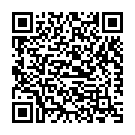 Manma Ke Sardha De Tu Purai Song - QR Code