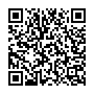 Jobanwa Karata Apse Me Phait Song - QR Code