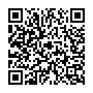 Duppata Tohar Song - QR Code