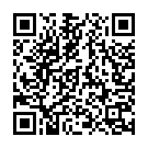 Rang Lagaib Mal Me Song - QR Code