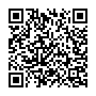 Tohar Wali Song - QR Code