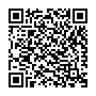 Arag Ke Bera Bhail Raja Song - QR Code