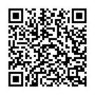 Kanhaiya Tumhe Song - QR Code