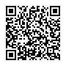 Kahab Ta Lag Jaye Dhakk Se Song - QR Code