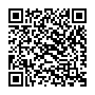 Dhailas Dulhwa Duno Tite Jobana Song - QR Code