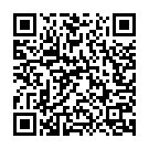 Dilwa Chori Ho Gail Song - QR Code