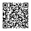 Mukhiya Ke Maal Hiya Song - QR Code