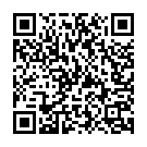 6.Naihar Jayem Tohre Khishi Song - QR Code