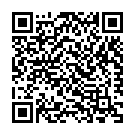 Ratiya Dele Bade Raja Ji Daradiya Song - QR Code