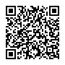 Pahile Kholi Tohar Tala Song - QR Code